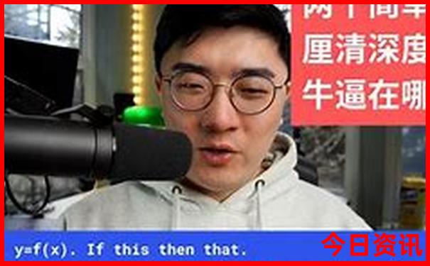 康巴什旅游必去十大景点