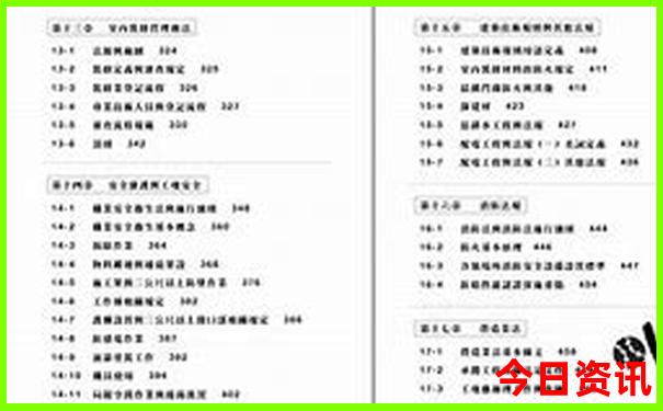 南京景点推荐旅游景点排行