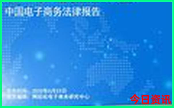 成都旅游打卡必去景点